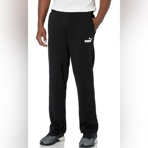PUMA Sweatpants